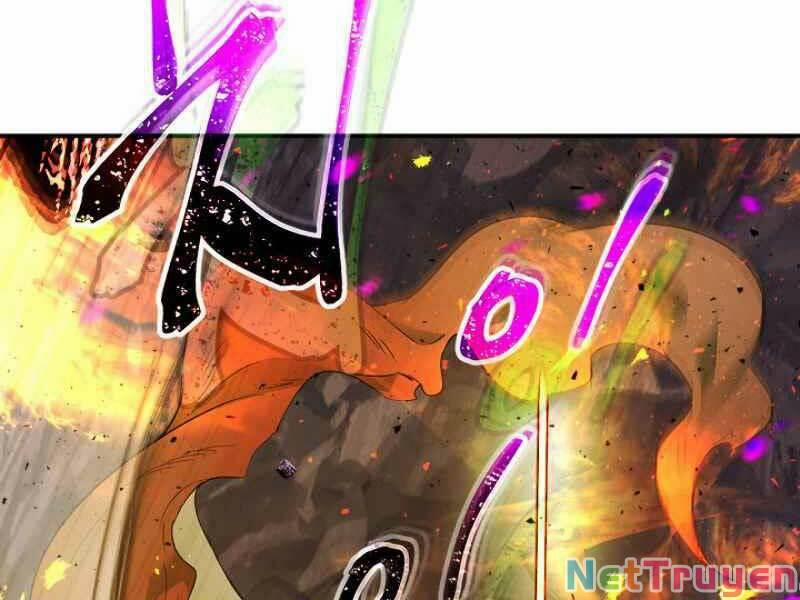 Thăng Cấp Cùng Thần 20 trang 42