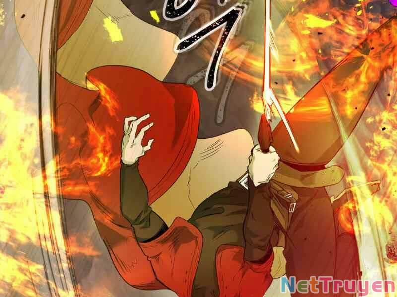 Thăng Cấp Cùng Thần 20 trang 43