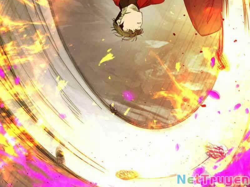 Thăng Cấp Cùng Thần 20 trang 44