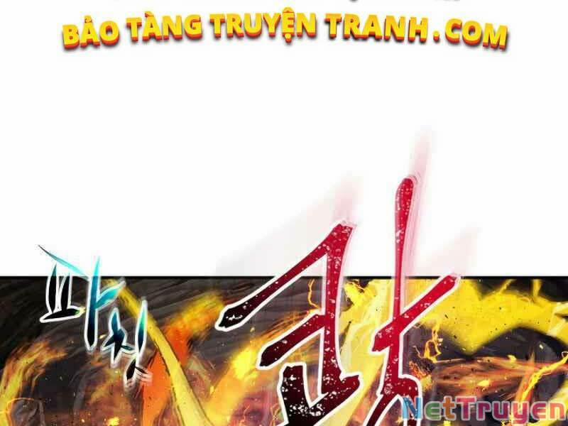 Thăng Cấp Cùng Thần 20 trang 46
