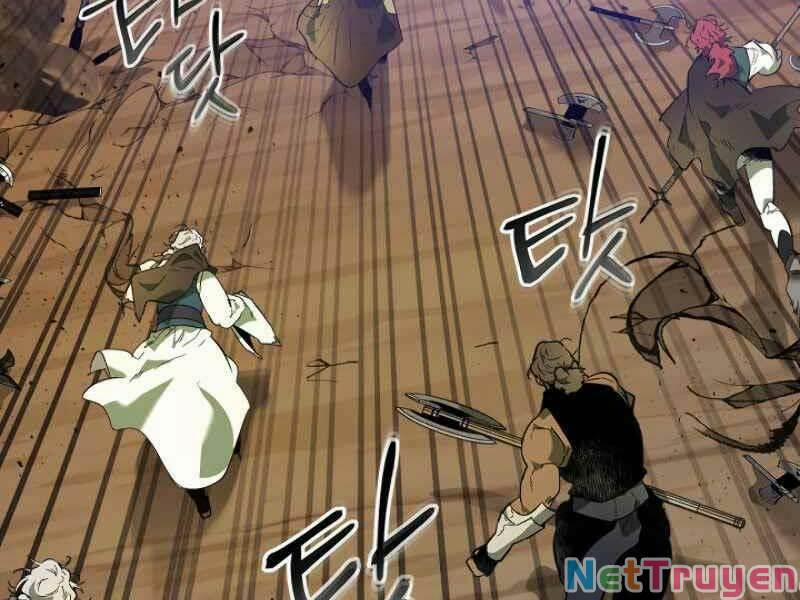 Thăng Cấp Cùng Thần 20 trang 48