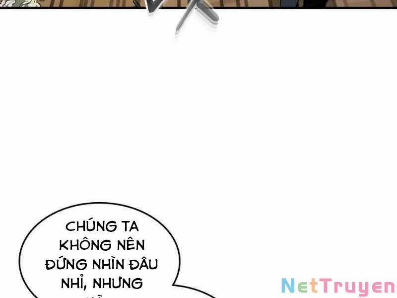 Thăng Cấp Cùng Thần 20 trang 49