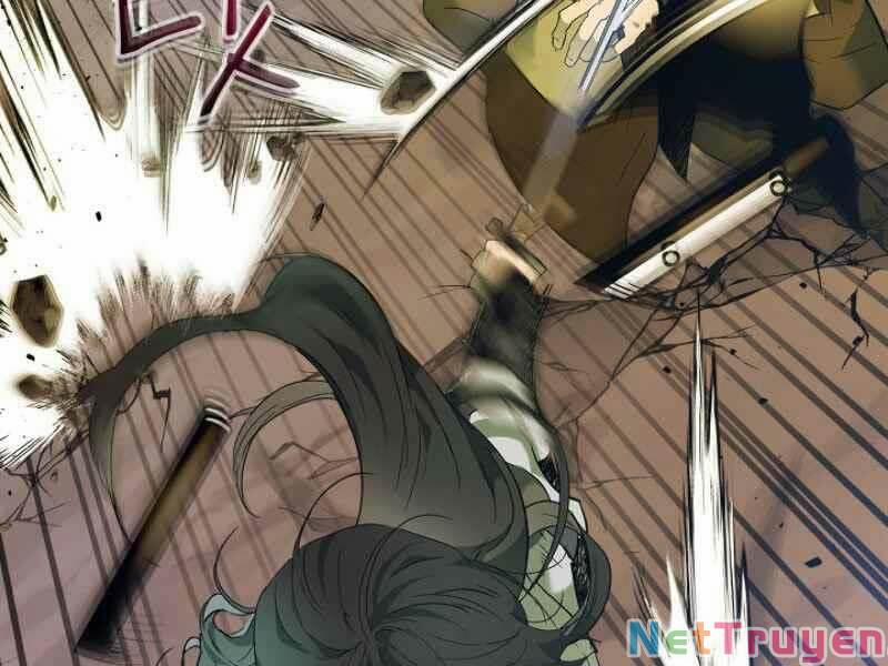 Thăng Cấp Cùng Thần 20 trang 51