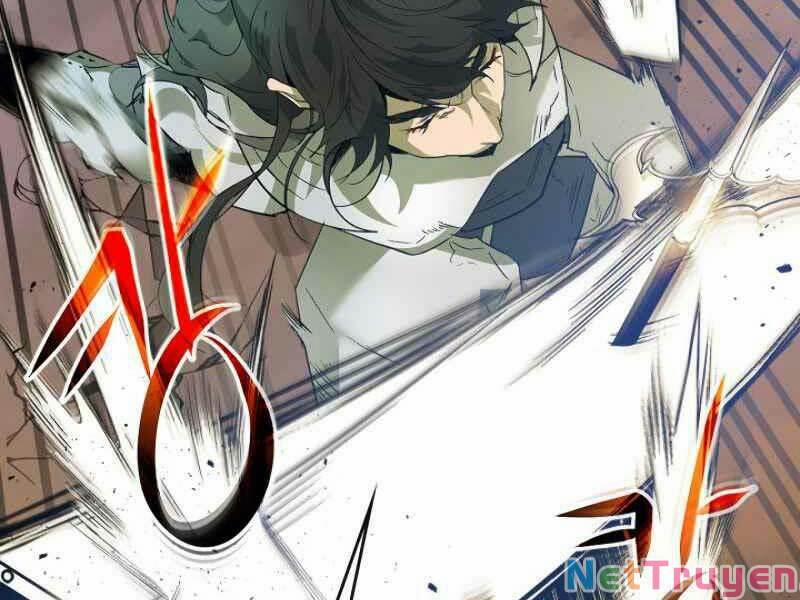 Thăng Cấp Cùng Thần 20 trang 52