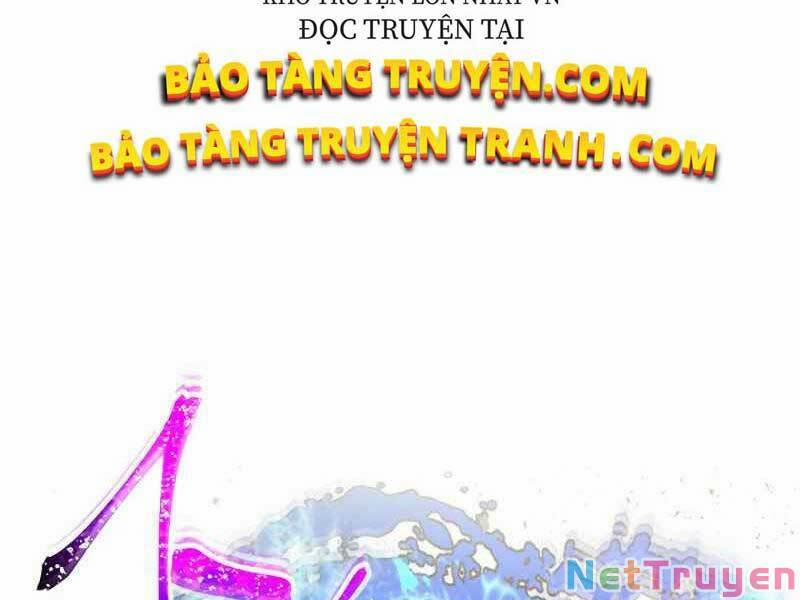 Thăng Cấp Cùng Thần 20 trang 54