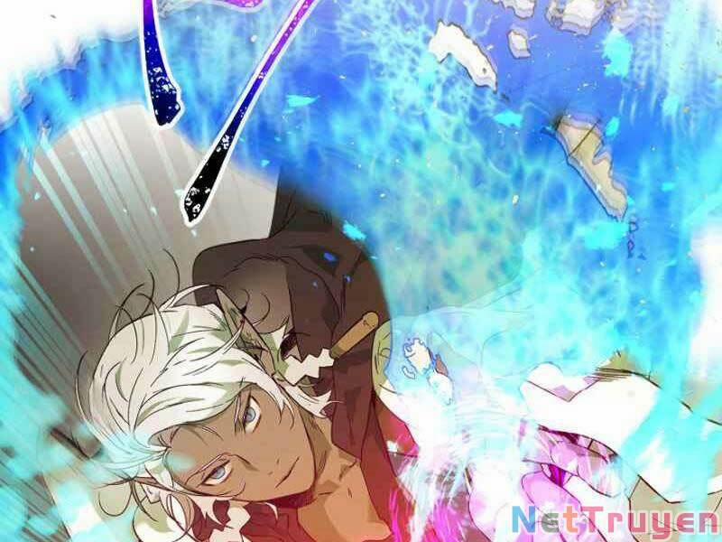 Thăng Cấp Cùng Thần 20 trang 55