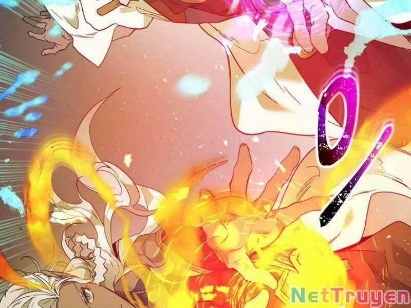 Thăng Cấp Cùng Thần 20 trang 56