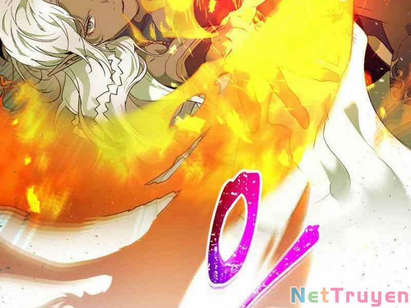 Thăng Cấp Cùng Thần 20 trang 57