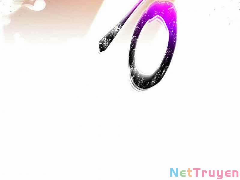 Thăng Cấp Cùng Thần 20 trang 58