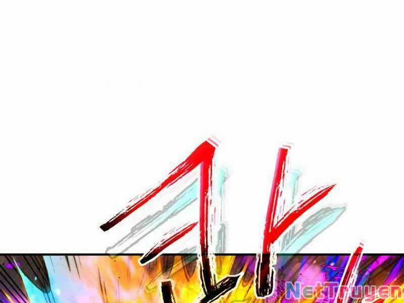 Thăng Cấp Cùng Thần 20 trang 59