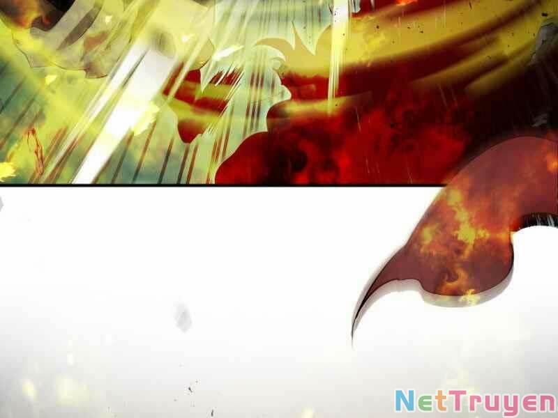 Thăng Cấp Cùng Thần 20 trang 6