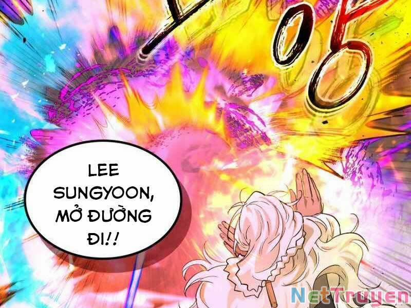 Thăng Cấp Cùng Thần 20 trang 60