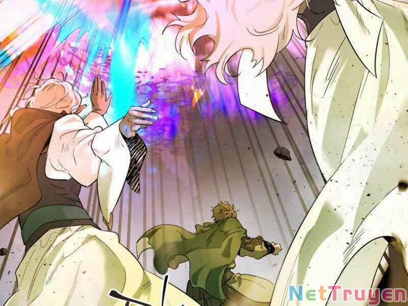 Thăng Cấp Cùng Thần 20 trang 61
