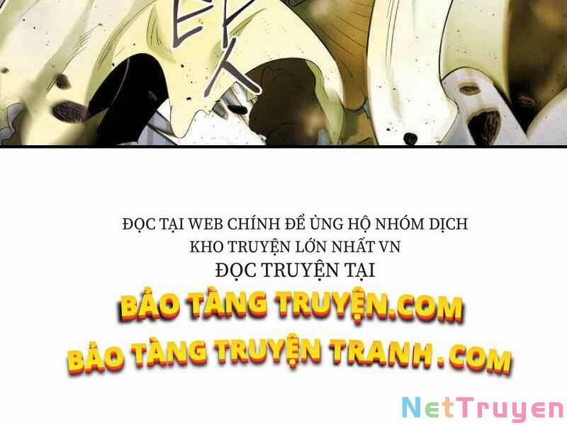 Thăng Cấp Cùng Thần 20 trang 62