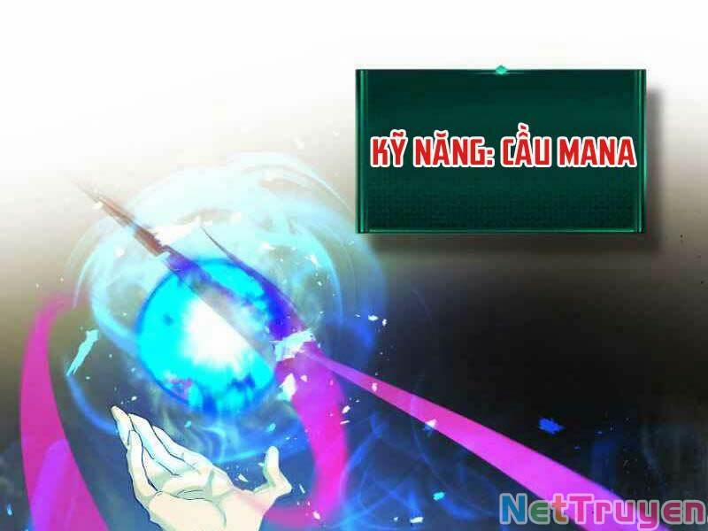 Thăng Cấp Cùng Thần 20 trang 63