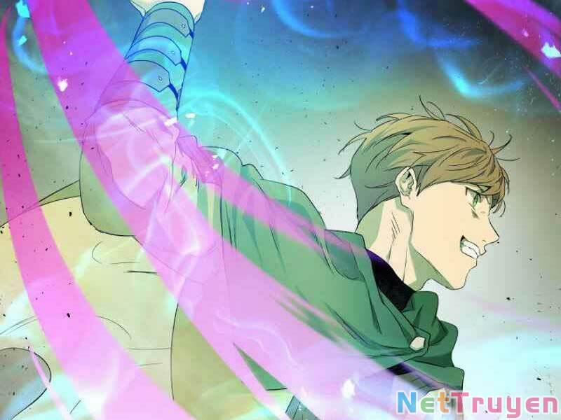 Thăng Cấp Cùng Thần 20 trang 64