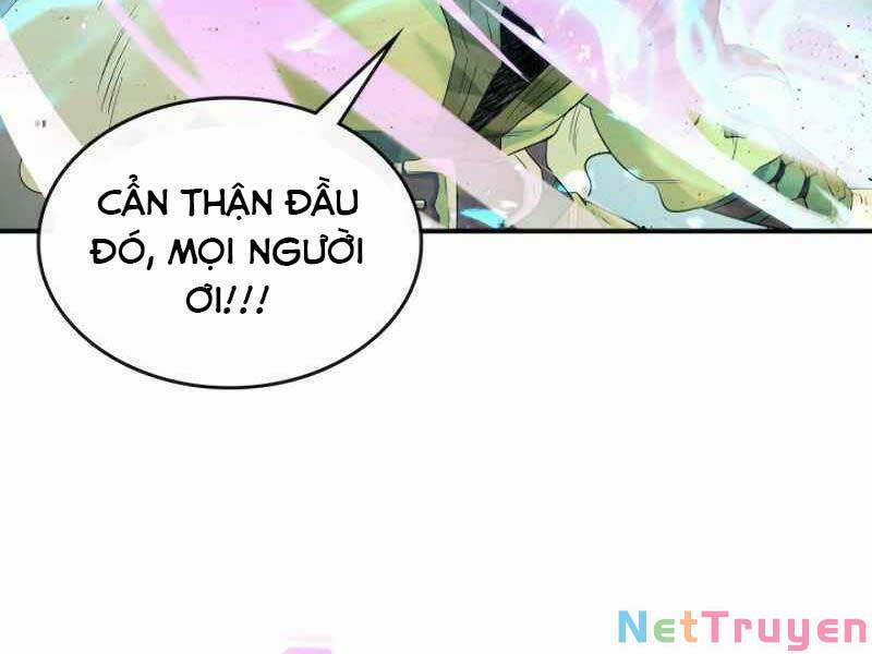 Thăng Cấp Cùng Thần 20 trang 65