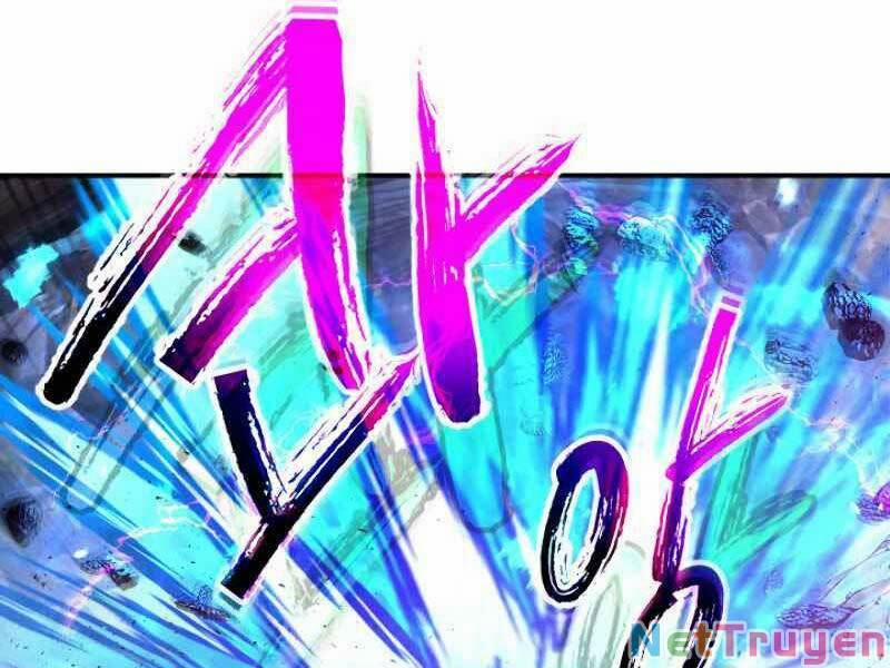 Thăng Cấp Cùng Thần 20 trang 66