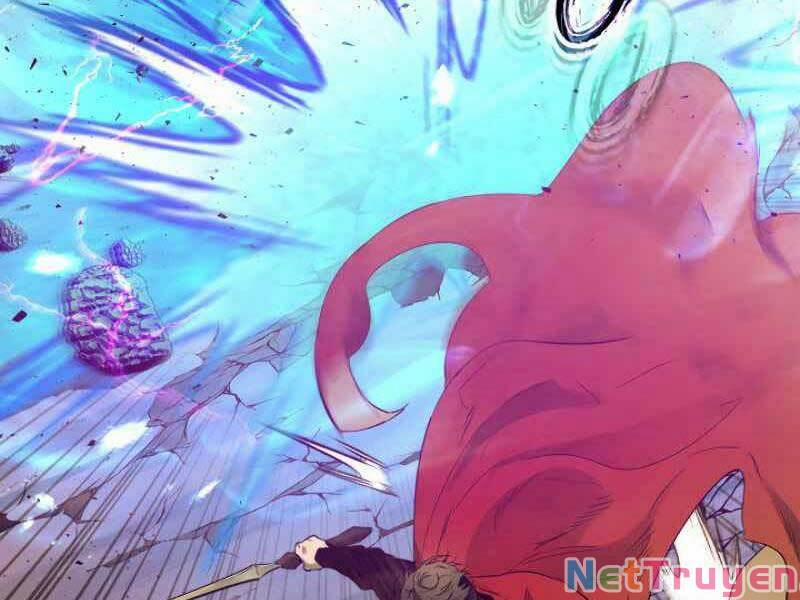 Thăng Cấp Cùng Thần 20 trang 67
