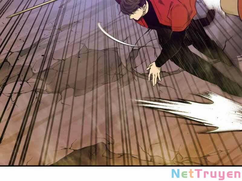 Thăng Cấp Cùng Thần 20 trang 68