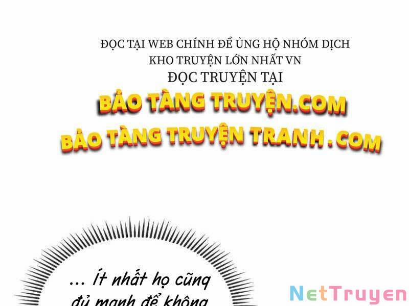 Thăng Cấp Cùng Thần 20 trang 69