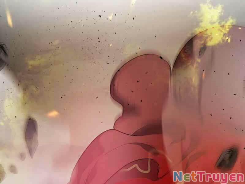 Thăng Cấp Cùng Thần 20 trang 7