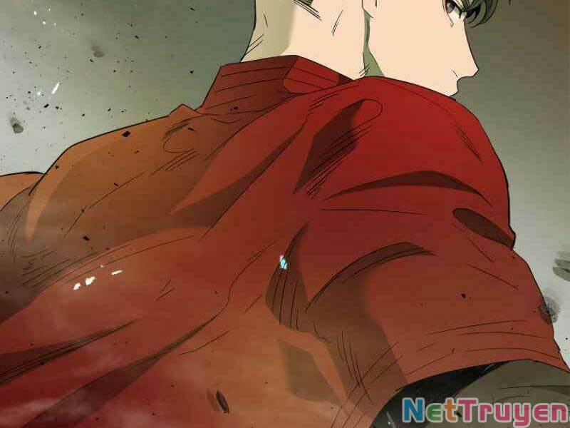 Thăng Cấp Cùng Thần 20 trang 71