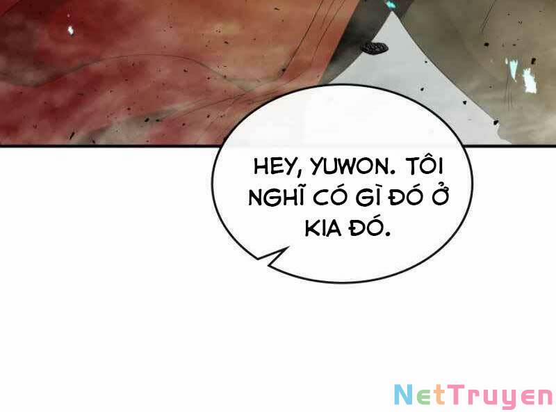 Thăng Cấp Cùng Thần 20 trang 72