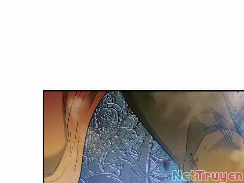 Thăng Cấp Cùng Thần 20 trang 73