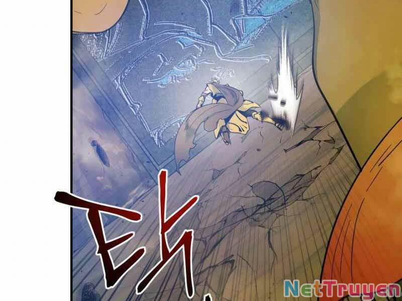 Thăng Cấp Cùng Thần 20 trang 74