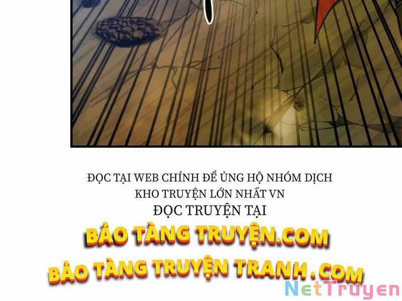 Thăng Cấp Cùng Thần 20 trang 75