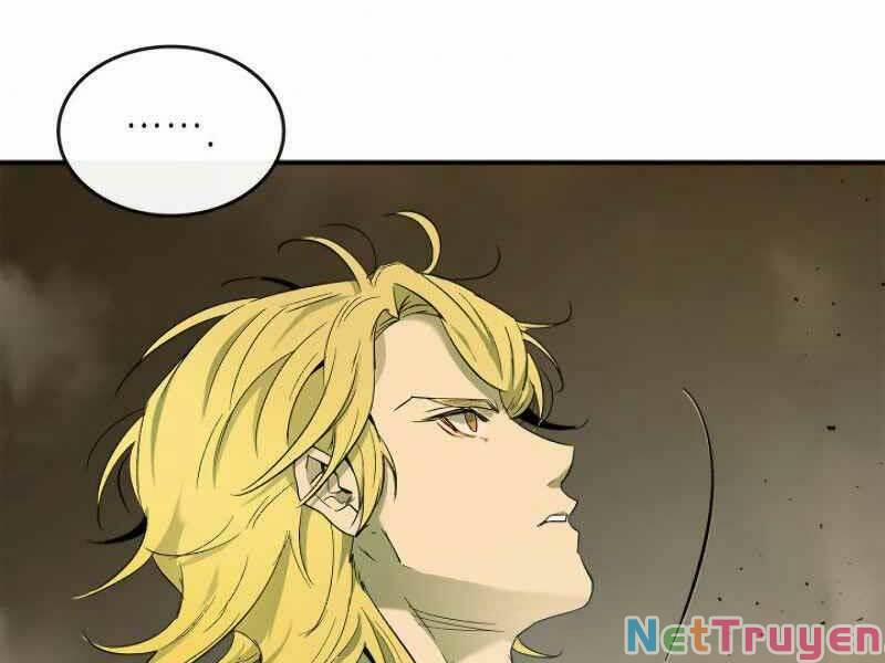 Thăng Cấp Cùng Thần 20 trang 76