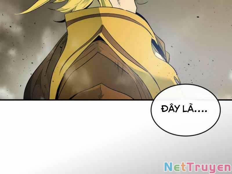 Thăng Cấp Cùng Thần 20 trang 77
