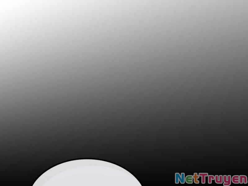 Thăng Cấp Cùng Thần 20 trang 78