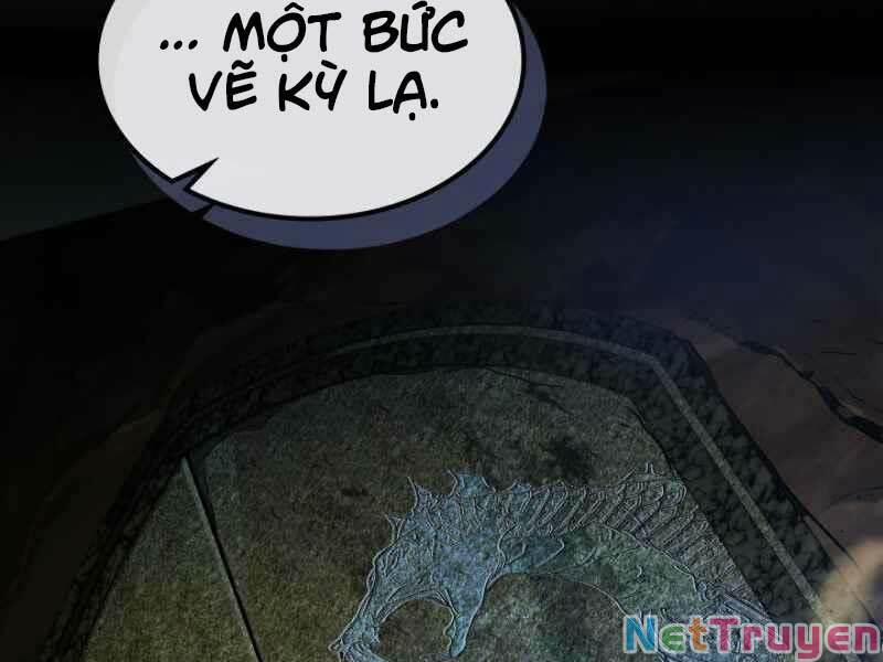Thăng Cấp Cùng Thần 20 trang 79