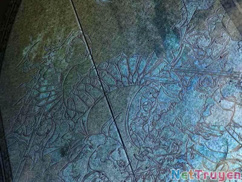 Thăng Cấp Cùng Thần 20 trang 80