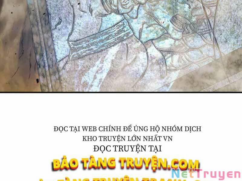 Thăng Cấp Cùng Thần 20 trang 82