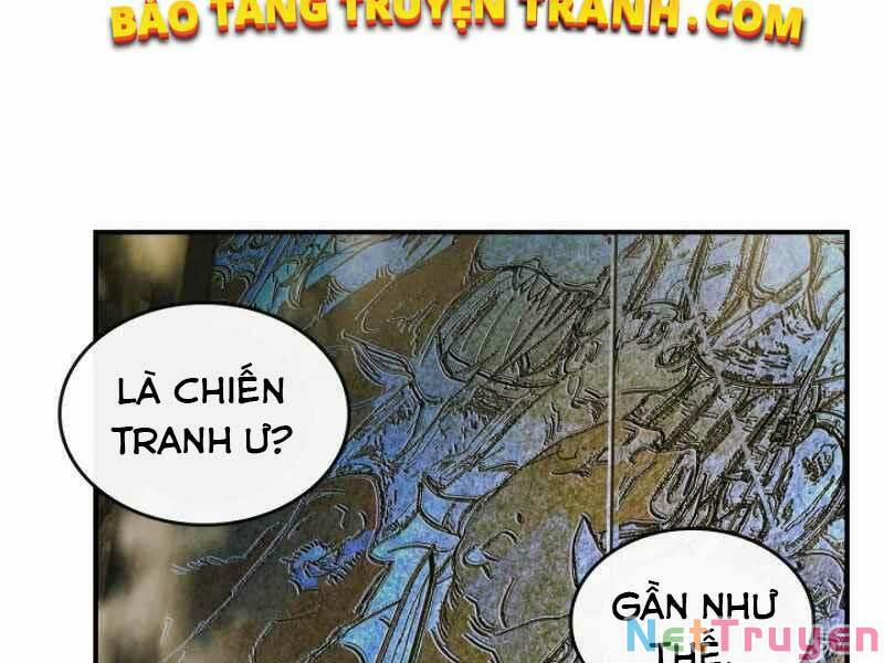 Thăng Cấp Cùng Thần 20 trang 83