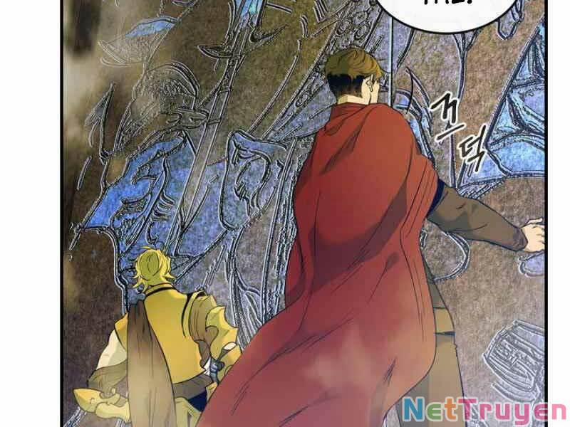 Thăng Cấp Cùng Thần 20 trang 84