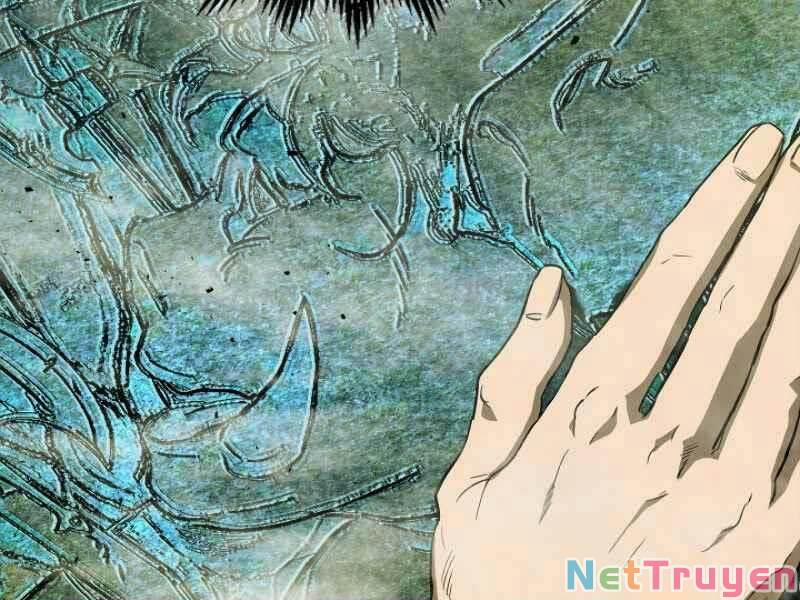 Thăng Cấp Cùng Thần 20 trang 87