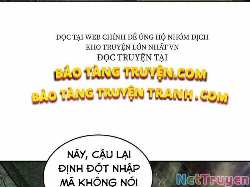 Thăng Cấp Cùng Thần 20 trang 88