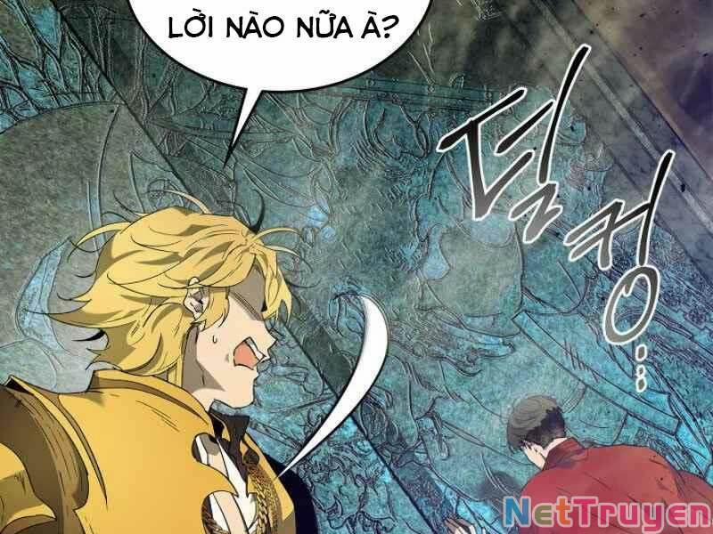 Thăng Cấp Cùng Thần 20 trang 89