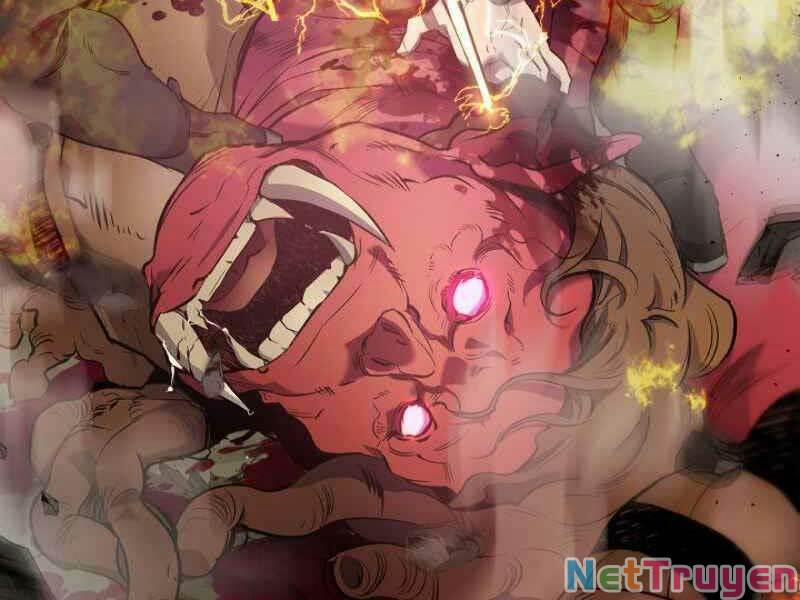 Thăng Cấp Cùng Thần 20 trang 9