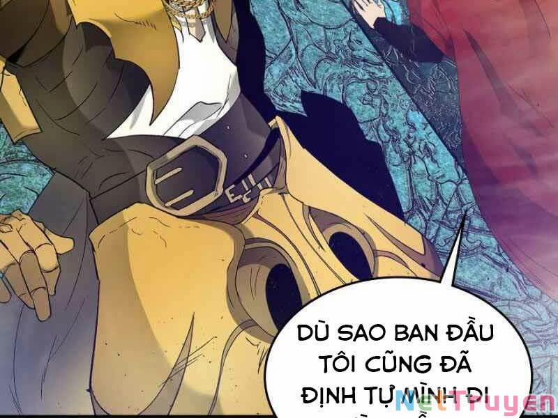 Thăng Cấp Cùng Thần 20 trang 90