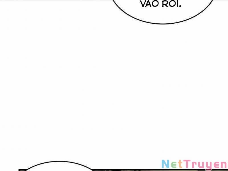 Thăng Cấp Cùng Thần 20 trang 91