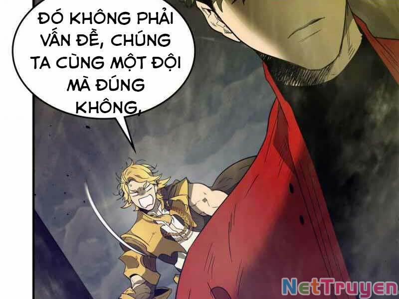 Thăng Cấp Cùng Thần 20 trang 92