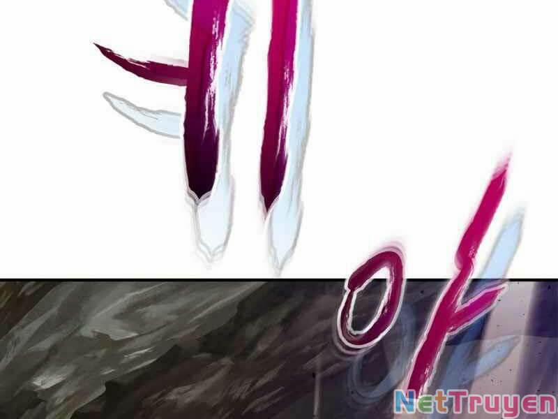 Thăng Cấp Cùng Thần 20 trang 94