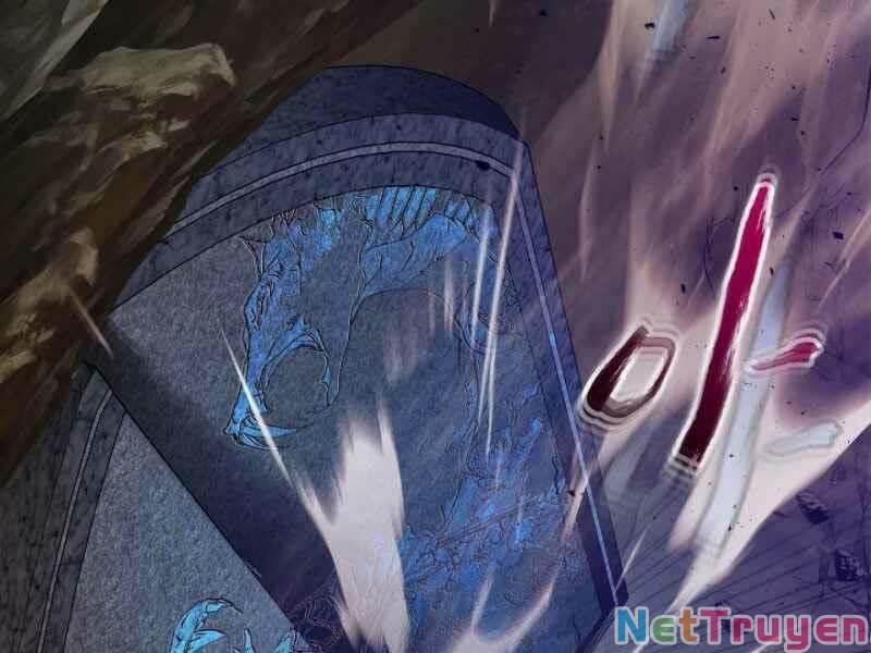 Thăng Cấp Cùng Thần 20 trang 95