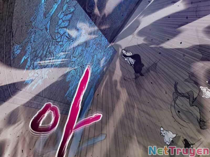 Thăng Cấp Cùng Thần 20 trang 96