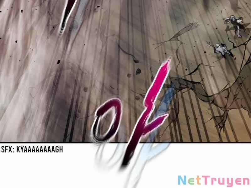 Thăng Cấp Cùng Thần 20 trang 97